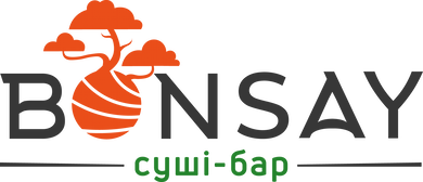 Bonsay sushi bar - Pereyaslav